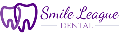 Dentist, Medicaid - SMILE LEAGUE DENTAL - Joliet, Illinois